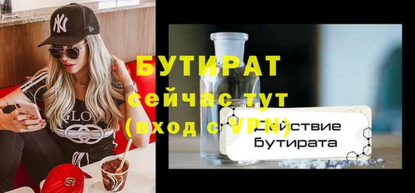 ECSTASY Богданович