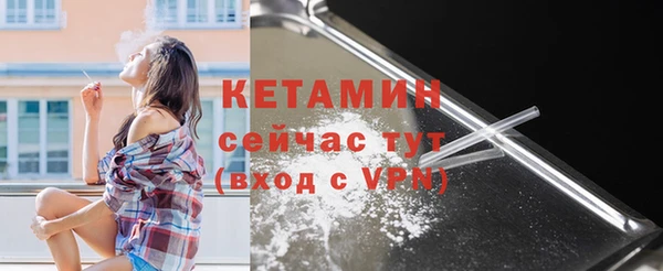 ECSTASY Богданович