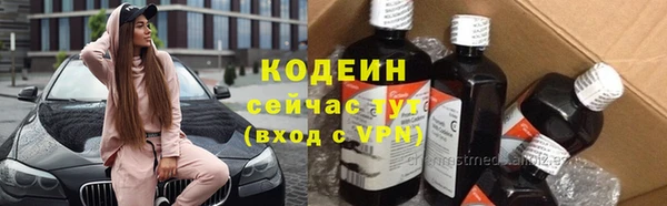PSILOCYBIN Богородицк