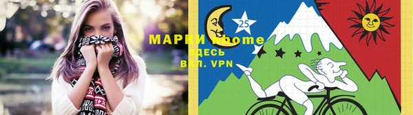 PSILOCYBIN Богородицк