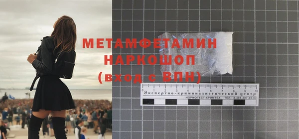 ECSTASY Богданович