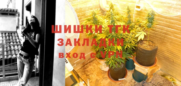 PSILOCYBIN Богородицк
