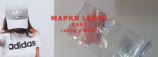 PSILOCYBIN Богородицк