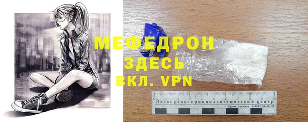 ECSTASY Богданович